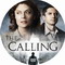 THE CALLING (2014)